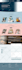 wix redesign wix website redesign wix website design wix website redesign