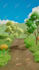 design stunning 3d game environment in unity and blender