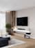 create realistic 3d interior renders