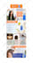 design amazon a plus content and product listing images