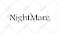 draw cool font metal logo for your band