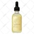 add label or logo on your product images professionally