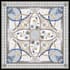 design luxury silk scarf, kaftan, tunic and coord set prints