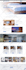 design or redesign, create, build a wordpress website