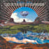 design your vintage album cover art and single cover art no ai