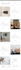 clone web page into wordpress page template or elementor template