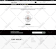 do woocommerce bug fix, html css issue, redesign wp website