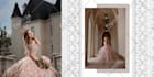 do professional and unique wedding album designs