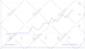 perform complete monthly seo service for  better performance