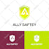 rebrand redesign and design name logo and brand