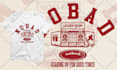 create vintage, retro, beach, nature, logo and tshirt design