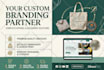 do wordpress customization and wordpress theme customization