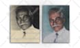 professionally restore and colorize your damaged photos
