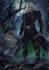 draw your oc, world of warcraft or dnd fantasy character