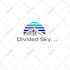 design modern   creative logo