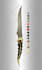 draw sword design for your characters as your request