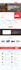 build design or redesign clone duplicate copy responsive wordpress website