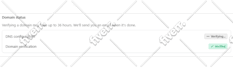 base44 bug fixing expert base44 integrations base44 migration base44 deployment
