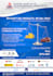 design unique flyer and brochure, door hanger