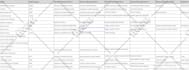 do accurate data entry, web research, and virtual assistance