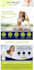 design an engaging amazon product listing image