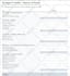 create custom google sheet,excel spreadsheet, template,dashboard,data processing
