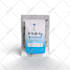 design packaging and label for dog food cat food pet food industry
