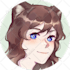 draw your anime profile picture