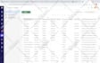 import and format your contacts into pipedrive