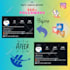 do super fast organic instagram growth