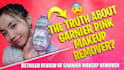design viral youtube thumbnails with high CTR in 24 hours