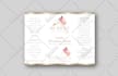 design custom product labels and packaging for your brand