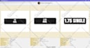 create professional pyqt or pyside gui