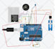 design and code arduino projects for you