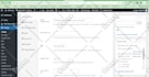 develop your nextjs, reactjs, laravel, wordpress, mongodb typescript websites