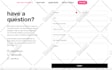 update,changes wordpress or edit wordpress website quickly or customization