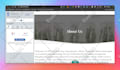 make your website ada, aoda, wcag compliant by code fix