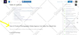 do complete yoast on page SEO optimization for wordpress website