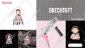 design professional business logo for your brand