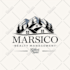 design a vintage hand drawn engraving logo illustration