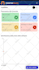 do bubble website bubble app with bubble io bubble developer bubble io developer
