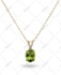 do HD best  jewelry retouching and jewelry photo editing