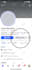 facebook shop tiktok shop instagram shop, fix social media shops, sync shopify
