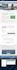 setup go high level website builder ghl workflow  ghl snapshot ghl VA