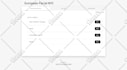 setup acuity scheduling, appointments, booking and squarespace redesign