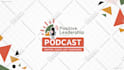 design streamyard, streamlabs, obs overlay for youtube podcast