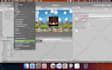 professionally integrate admob ads,unity ads,chartboost ads many more