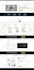 build clickfunnels lead capture landing page or sales funnel