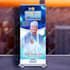 design roll up banner, retractable banner in 24 hours