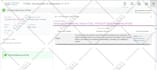 do cisco iot projects and cisco packet tracer work
